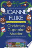 Christmas_Cupcake_Murder