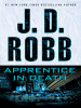 Apprentice_in_death