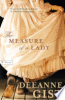 The_Measure_of_a_Lady
