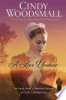 A_love_undone__an_amish_novel_of_shattered_dreams_and_god_s_unfailing_grace
