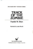 The_Track_of_the_Zombie
