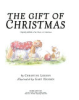 The_gift_of_Christmas