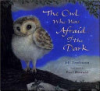 The_Owl_Who_Was_Afraid_of_the_Dark