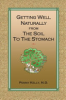 Getting_well_naturally_from_the_soil_to_the_stomach
