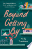 Beyond_getting_by