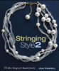 Stringing_style_2