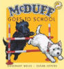 McDuff_goes_to_school