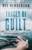 Traces_of_guilt