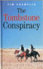 The_Tombstone_conspiracy