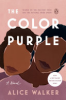 The_color_purple__a_novel