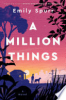 A_million_things