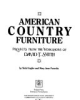 American_Country_Furniture