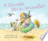 Do_princesses_live_in_sandcastles_