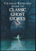 Charles_Keeping_s_book_of_classic_ghost_stories