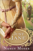 Just_Jane___A_Novel_of_Jane_Austen_s_Life