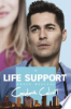Life_support