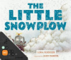 The_little_snowplow