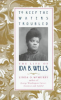 To_keep_the_waters_troubled__the_life_of_Ida_B__Wells