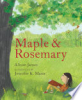 Maple___Rosemary