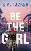 Be_the_girl