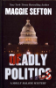 Deadly_politics