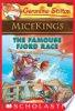 The_Famouse_Fjord_Race