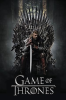 Game_of_Thrones_-_The_Complete_Third_Season