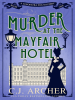 Murder_at_the_Mayfair_Hotel