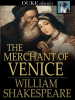 The_Merchant_of_Venice_Novel