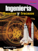 Ingenier__a__Haza__as_y_fracasos__Engineering__Feats___Failures_