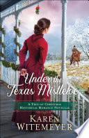 Under_the_Texas_mistletoe