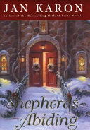Shepherds_abiding___a_Mitford_Christmas_story