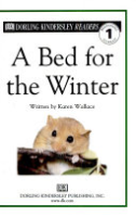 A_bed_for_winter