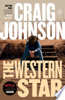 The_western_star