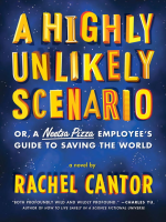 A_Highly_Unlikely_Scenario__or_a_Neetsa_Pizza_Employee_s_Guide_to_Saving_the_World