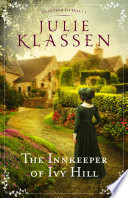 The_innkeeper_of_Ivy_Hill