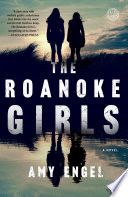 The_Roanoke_girls