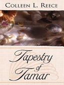 Tapestry_of_Tamar