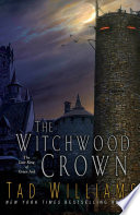 The_witchwood_crown