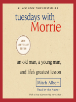 Tuesdays_with_Morrie__an_old_man__a_young_man__and_life_s_greatest_lesson