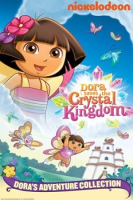 Dora_Saves_the_Crystal_Kingdom