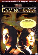 The_DaVinci_Code