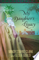 My_daughter_s_legacy