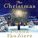 The_Christmas_Hope