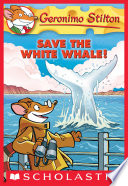 Save_the_White_Whale_
