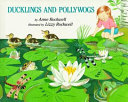 Ducklings_and_pollywogs