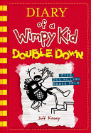 Diary_of_a_Wimpy_Kid___Double_Down