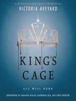 King_s_Cage-_Book__3