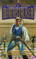 Deathstalker