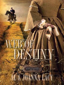 Web_of_destiny